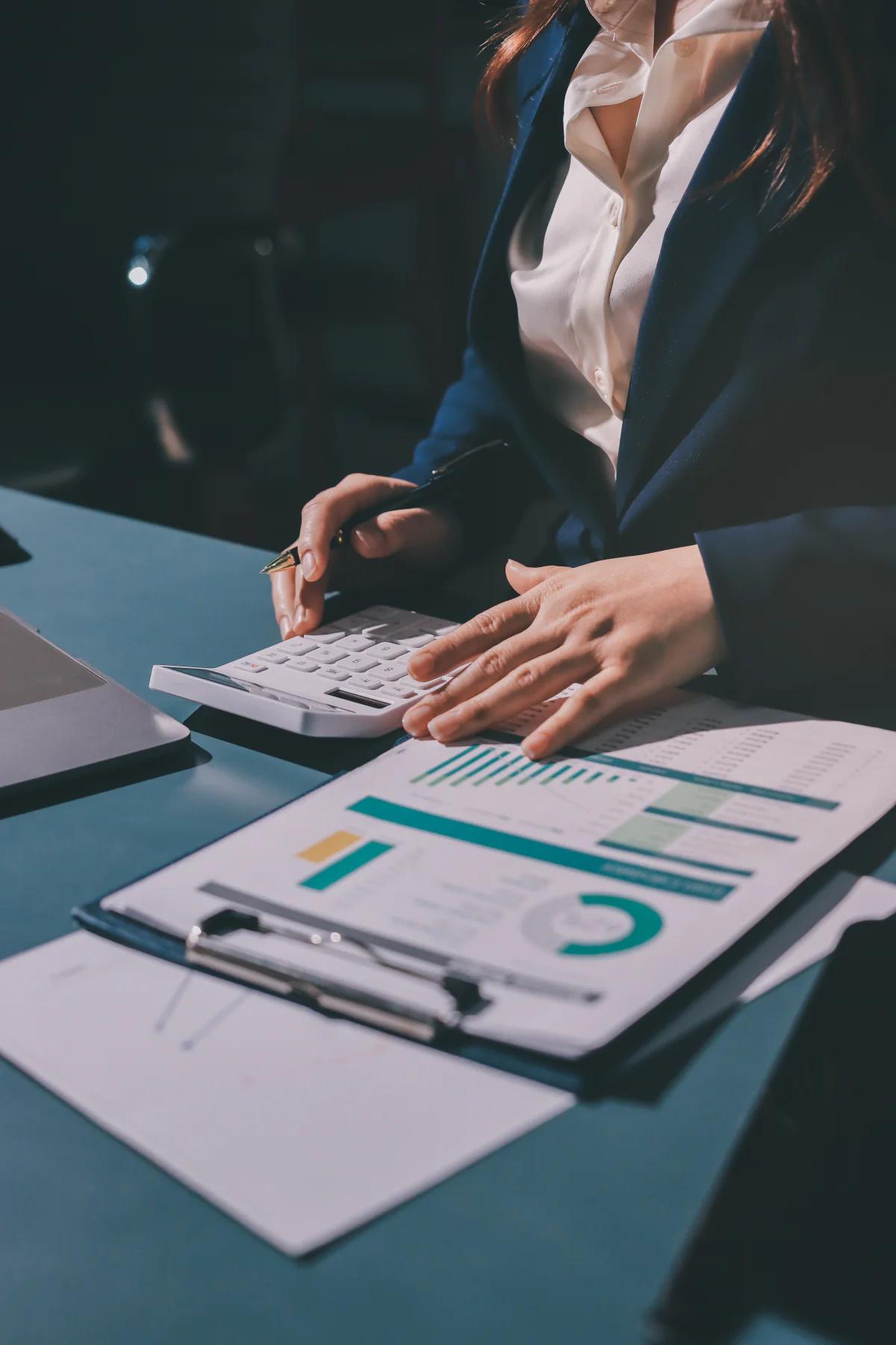 Why multilingual financial content fails without a system