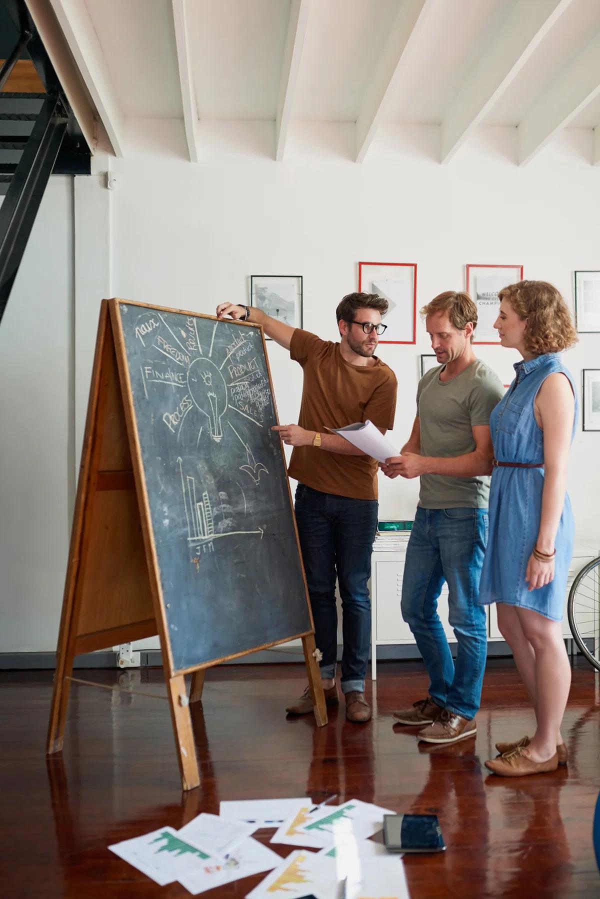 Why multilingual brand systems break