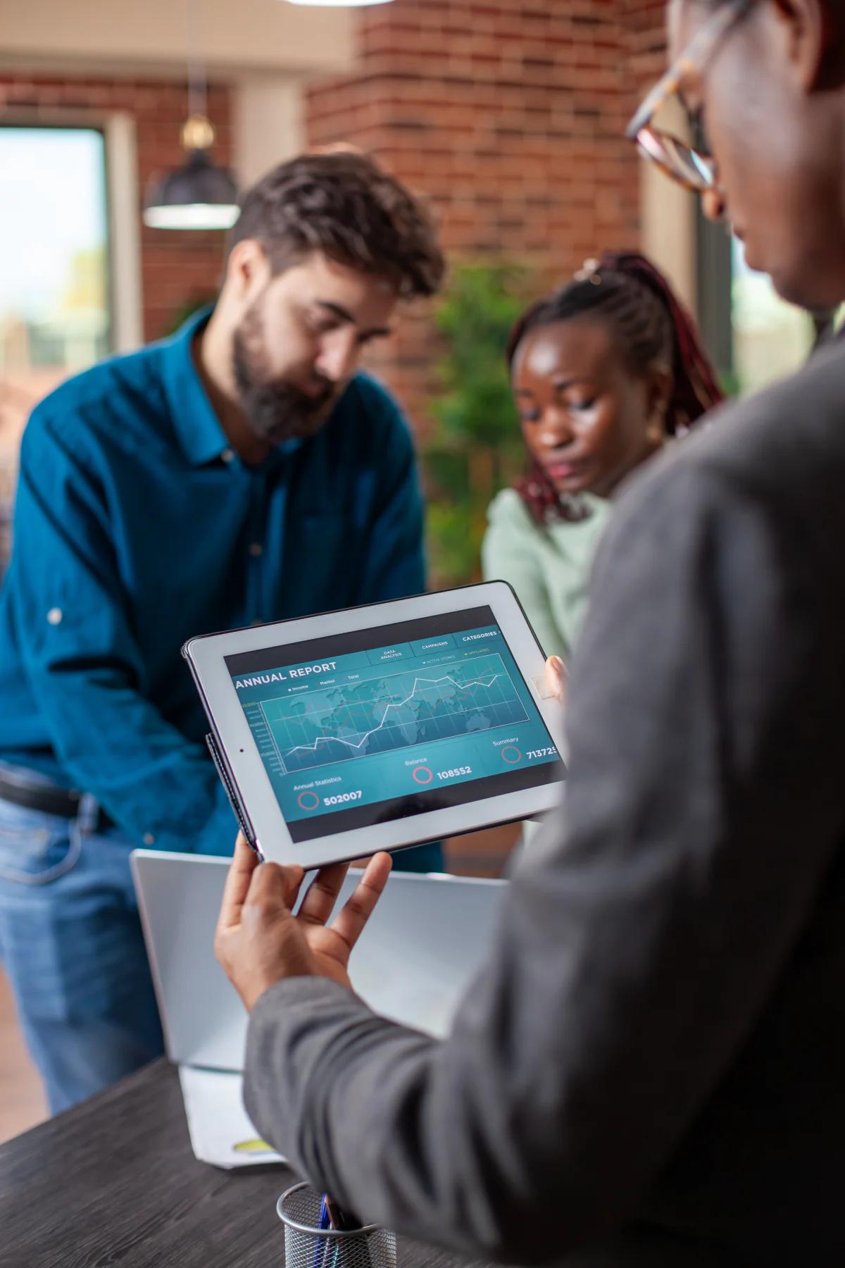 Why multilingual performance campaigns break