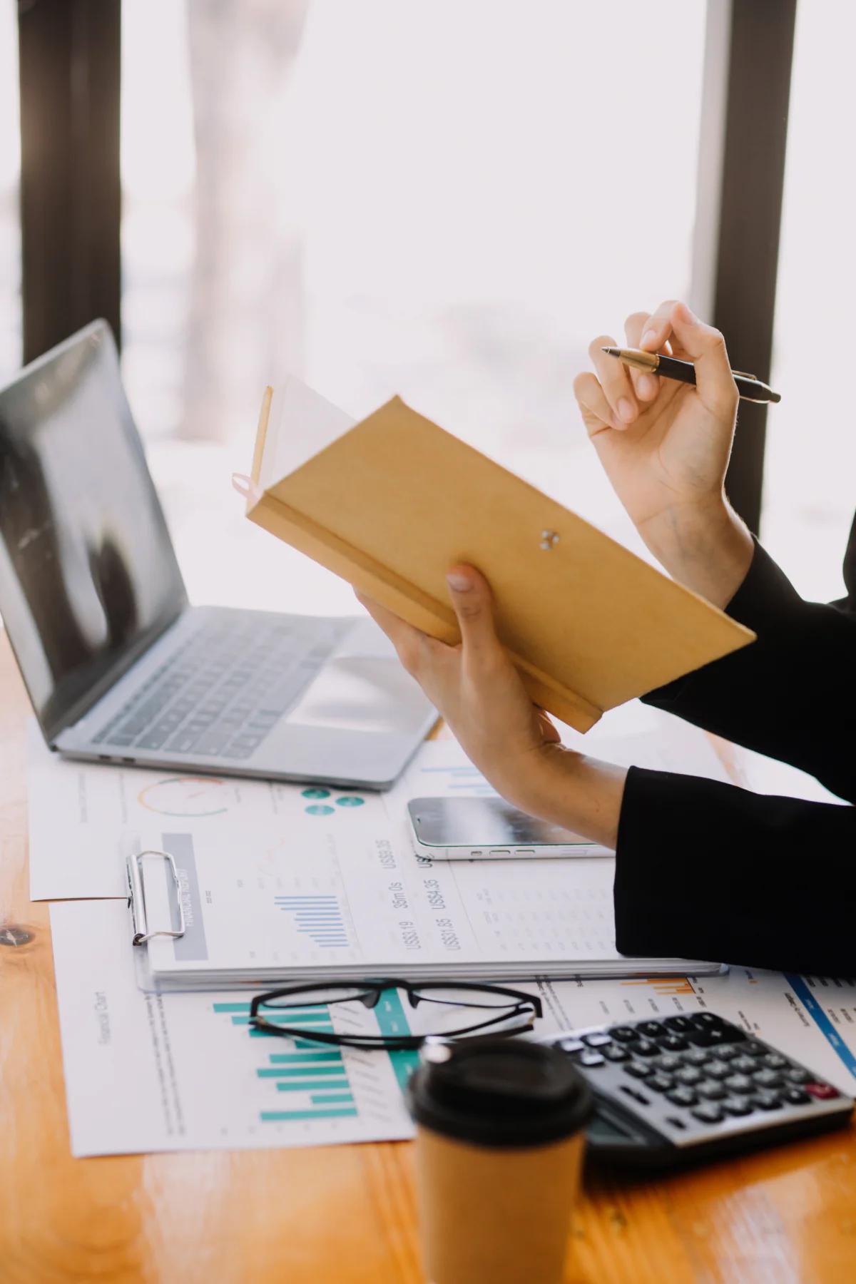 Where multilingual regulatory documentation breaks