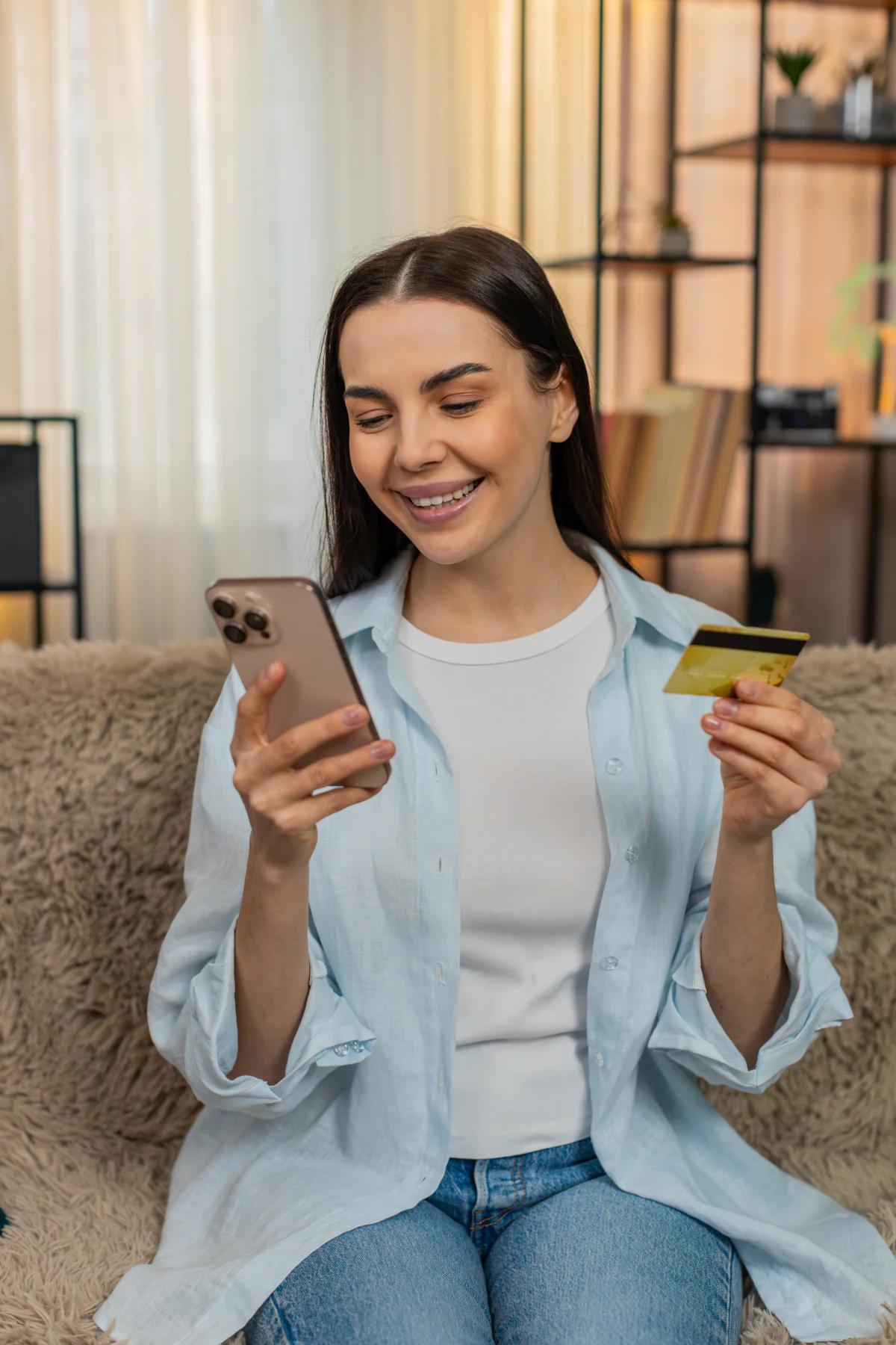 Where FinTech localization typically breaks