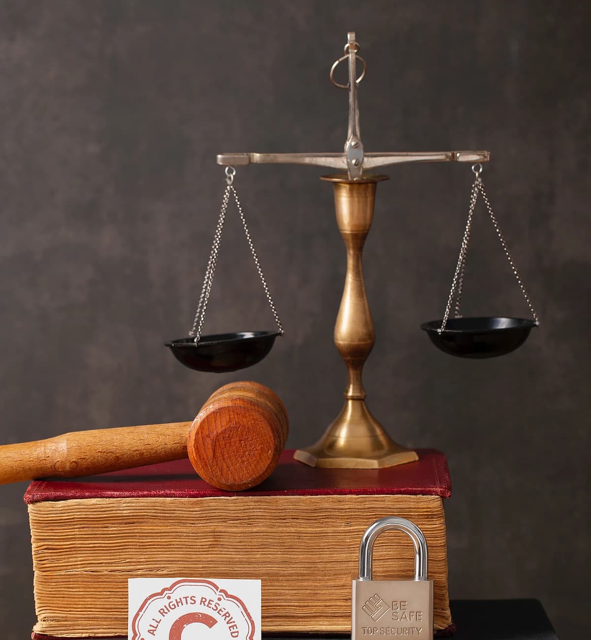 Government translation services workflow