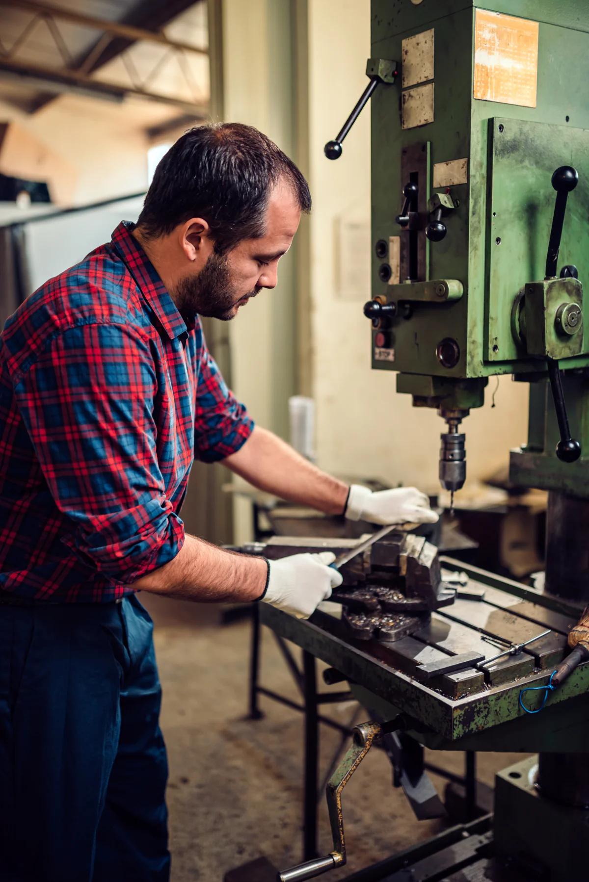 Where industrial documentation localization breaks