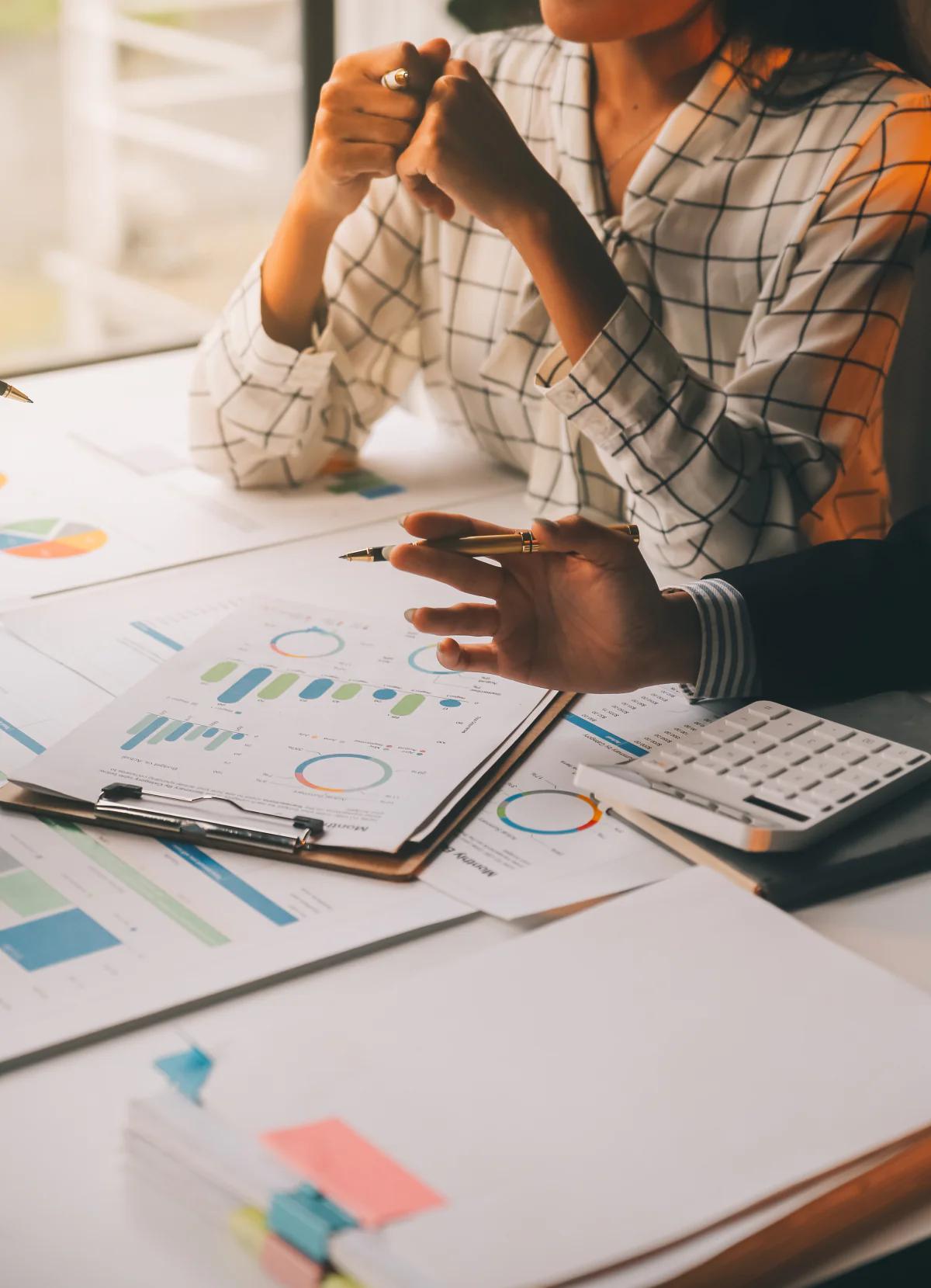 Where multilingual investment documentation breaks