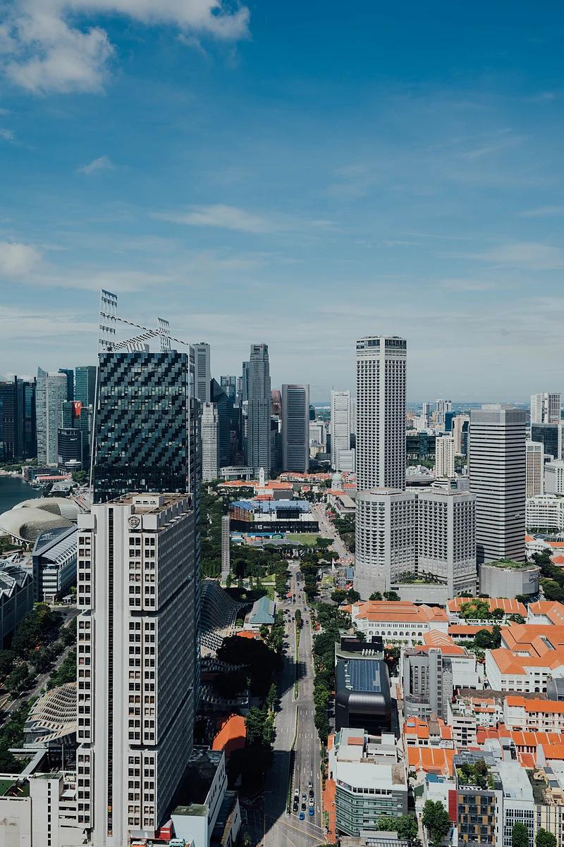 Southeast Asian Languages