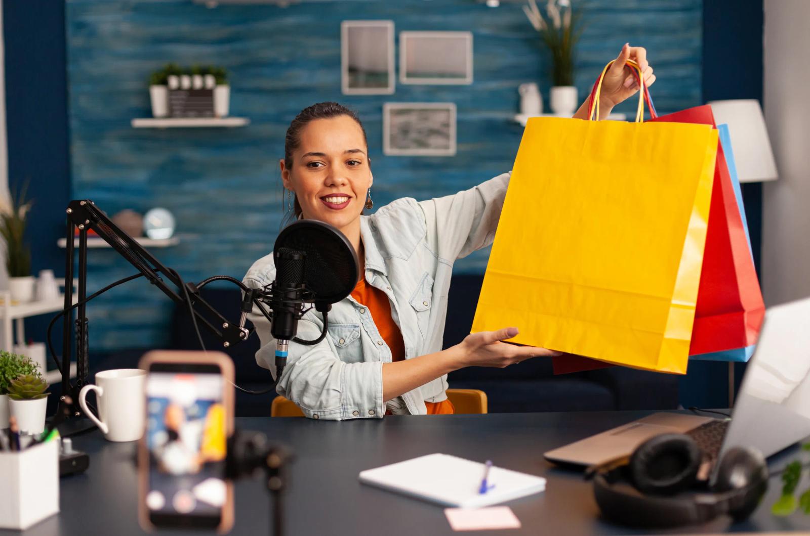 Multilingual media planning and buying