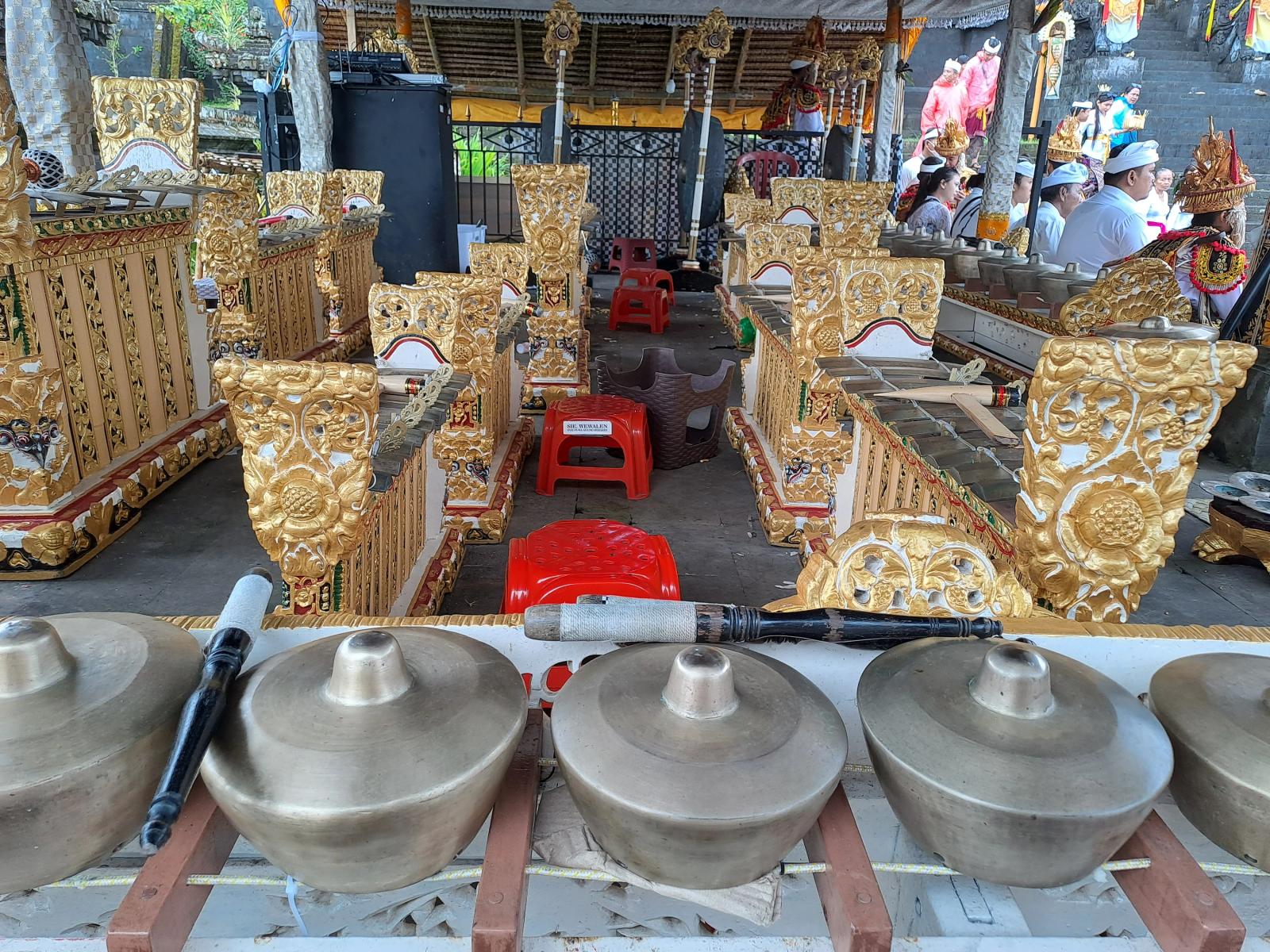 Thai translation and localization services