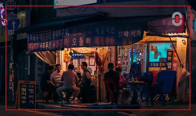 Unlocking Korea’s Cultural Edge: AI-Driven Localization Strategies to Win the Korean Market