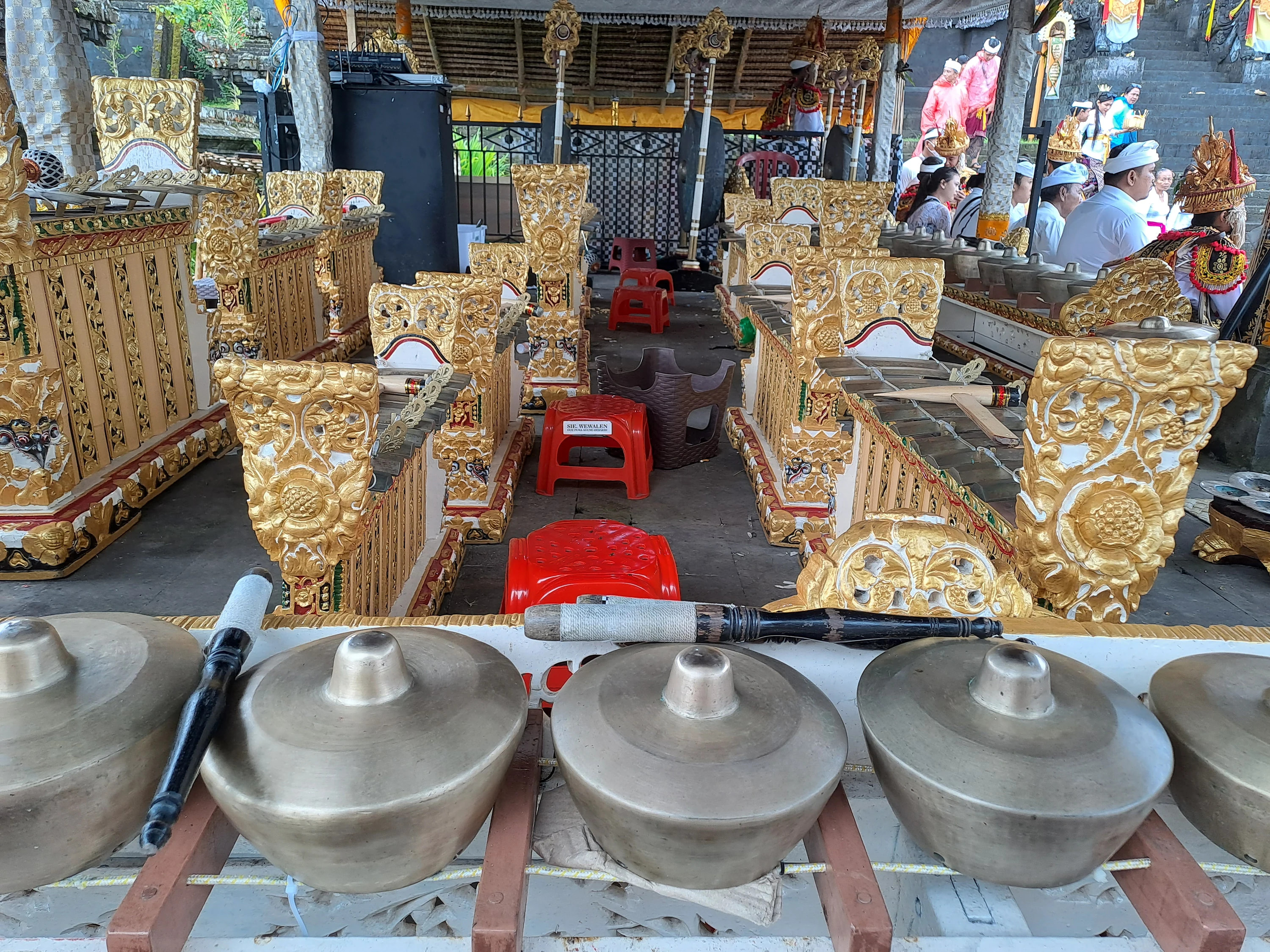 Tagalog / Filipino translation and localization services