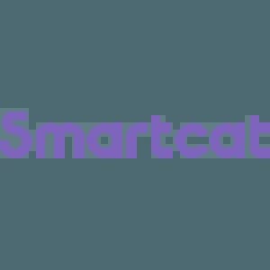 Smartcat