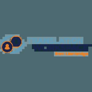 Translation Workspace