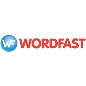 Wordfast