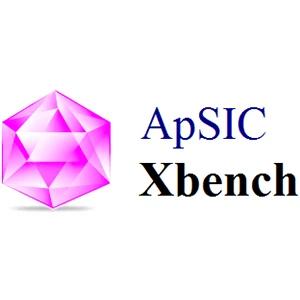 ApSIC Xbench