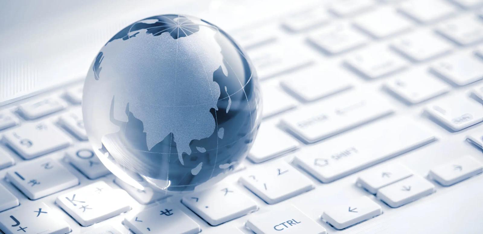 The CAT Tools We Use at 1-StopAsia