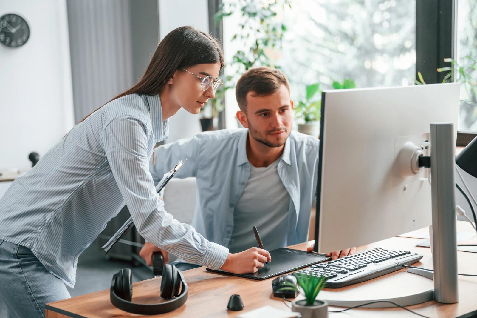 Enterprise software localization systems