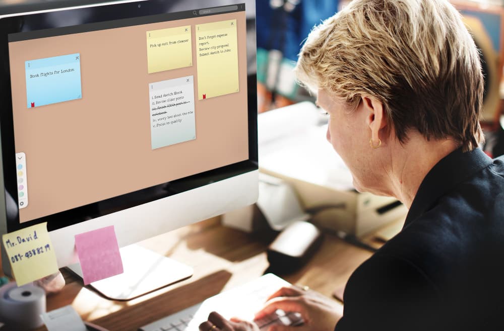 Post-Editing & Validation Framework