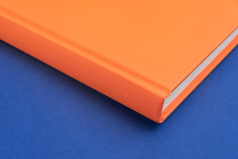 The Orange Book on Chinese Language Quality