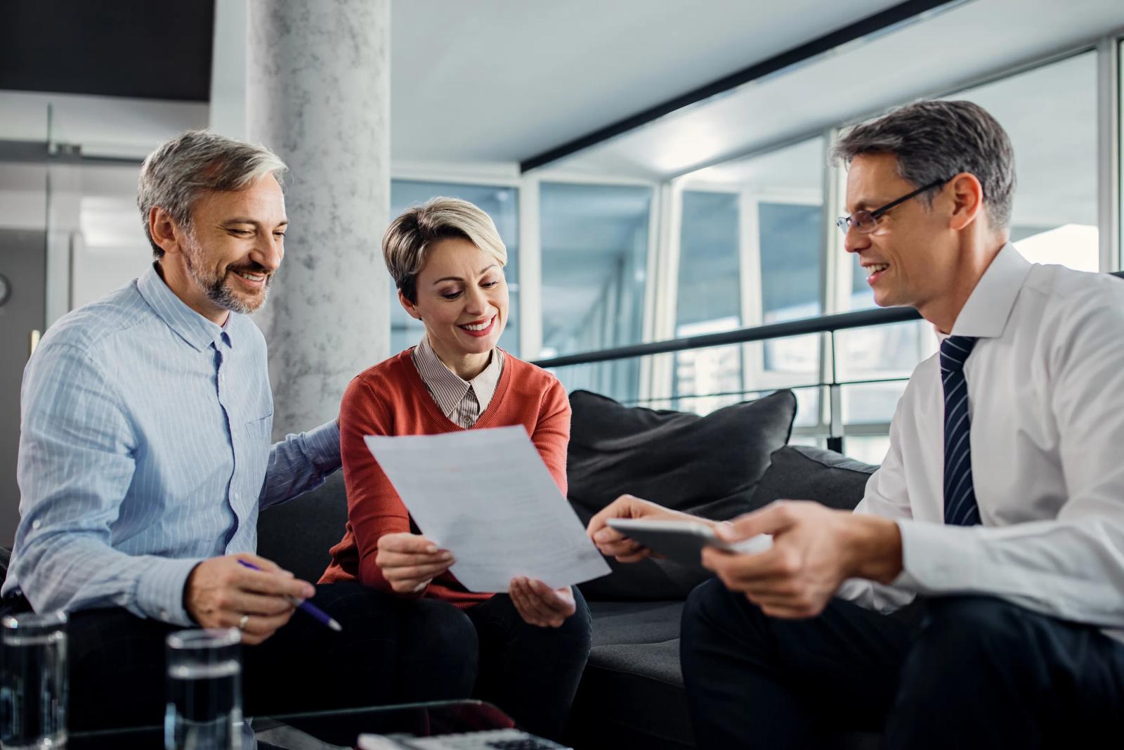 Insurance translation and risk management localization
