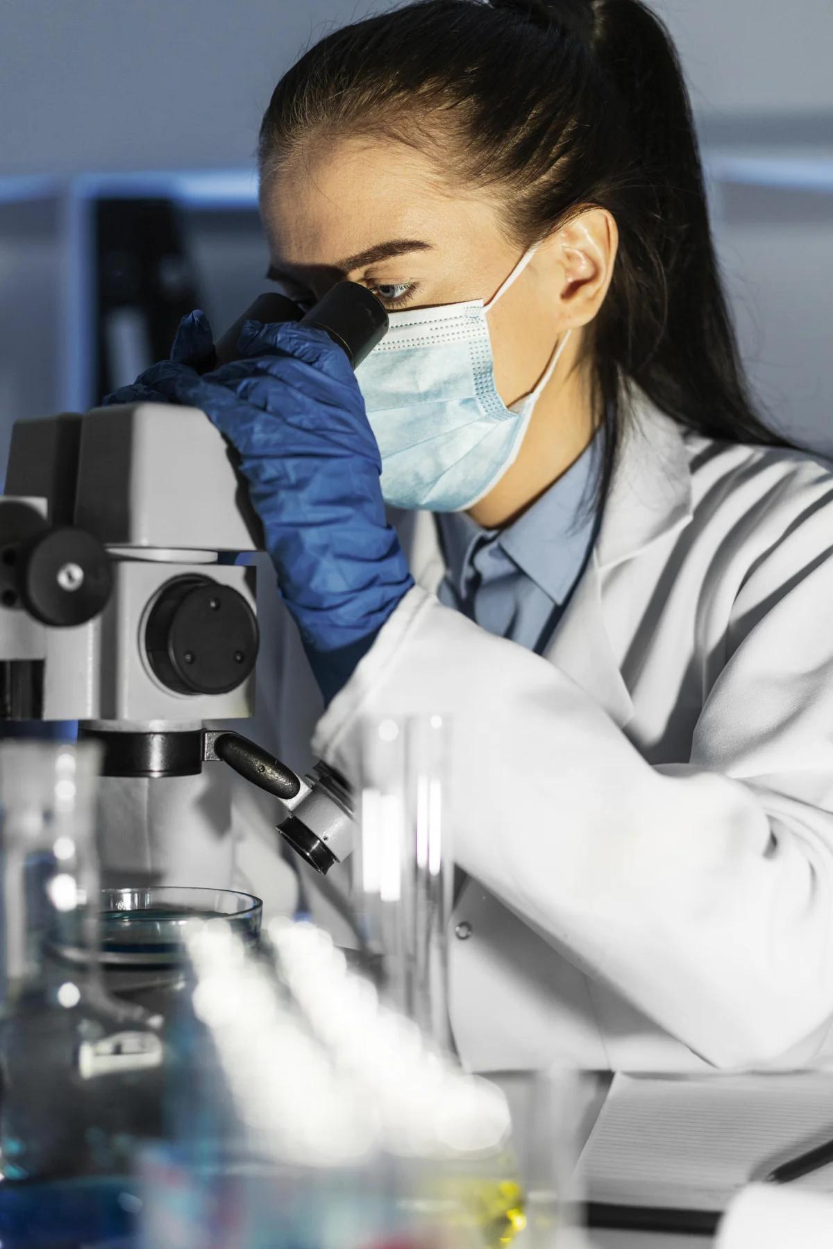 Where chemical safety communication breaks across languages
