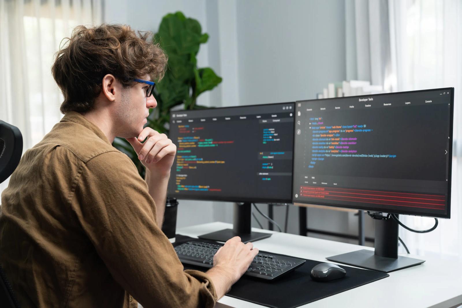 Software and app localization release pipeline