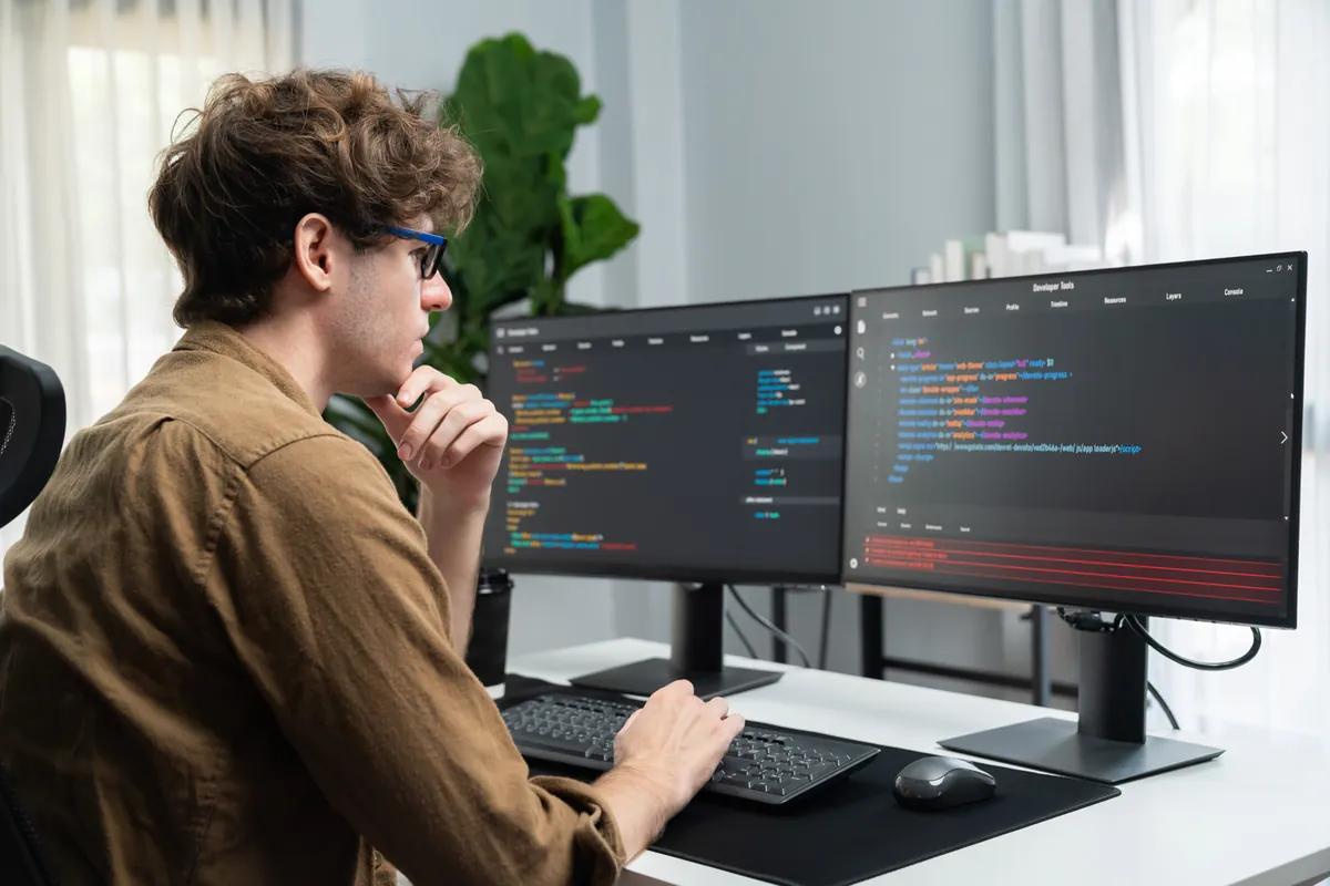 Software localization workflow