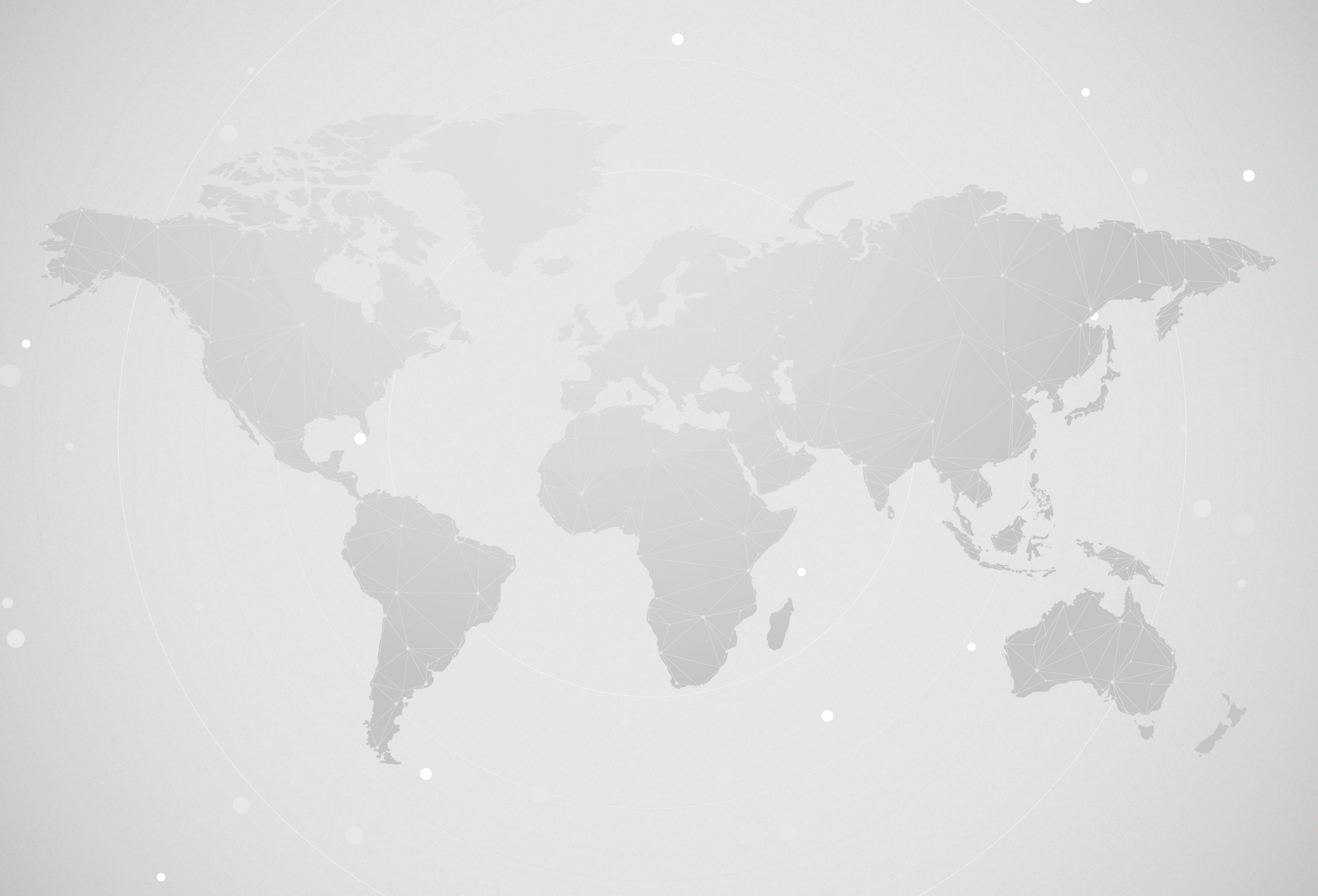 1-StopAsia teamwork across APAC