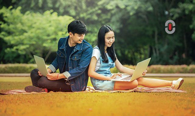 UI Localization for Thailand and the Thai Language