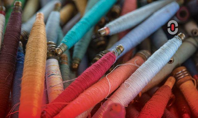 Hindi Translation Services for the Textile Industry