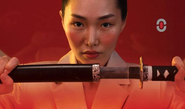 Breaking Down Barriers in Steel: The Vital Role of Japanese Translation