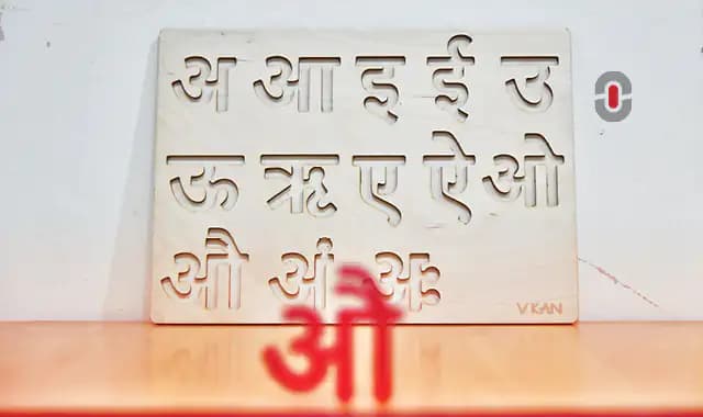 The Art of Hindi Language Video Subtitling: A Comprehensive Guide