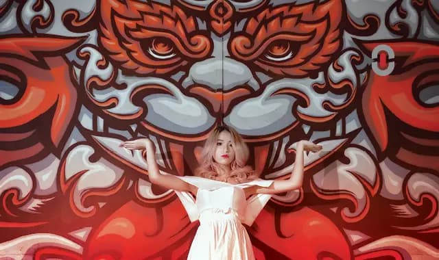 Decoding Khmer: Addressing the Technical Challenges in Localizing for Cambodia