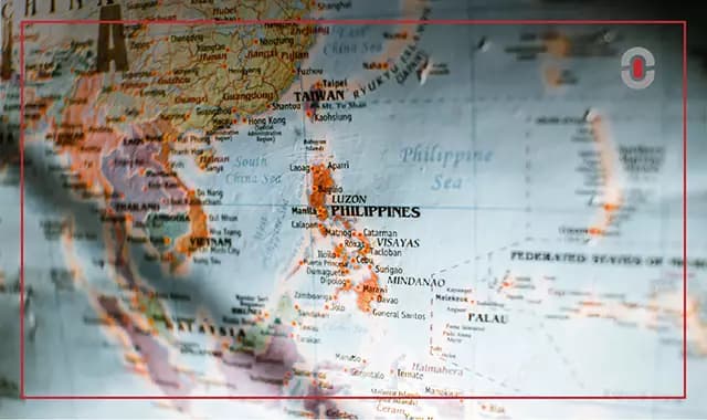 Understanding Cultural Nuances in Filipino Dialects: A Guide for Effective Communication