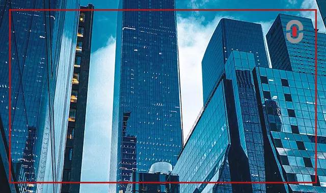 How a Fortune 30 Financial Leader Cut Localization Time by 60% and Achieved 95% Brand Consistency Across Asia
