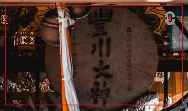 Advanced Japanese Technical Translation for Automotive & Engineering