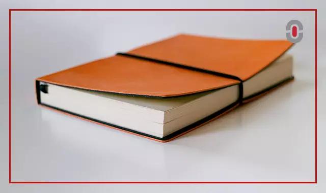 The 1-StopAsia Orange Book on Vietnamese Language Quality: Marketing Edition