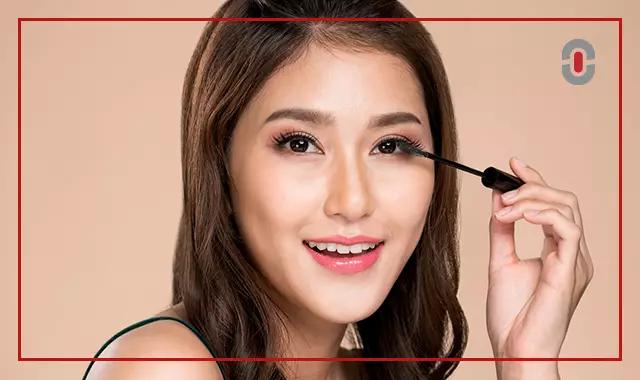 How to Access the K-Beauty Market: A Practical Guide for Global Brands