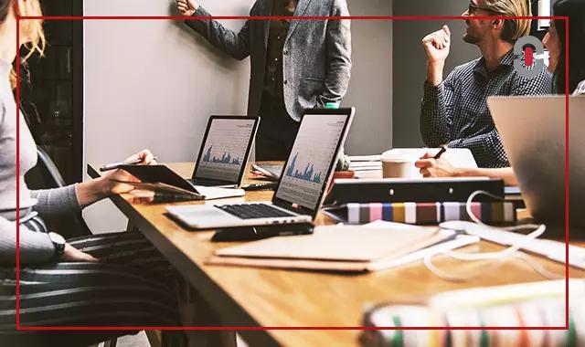Mastering the Vietnamese Market: Marketing & Localization Strategy for Global Brands