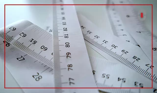 Translation Services Quote: A 1-StopAsia Guide to Pricing Transparency