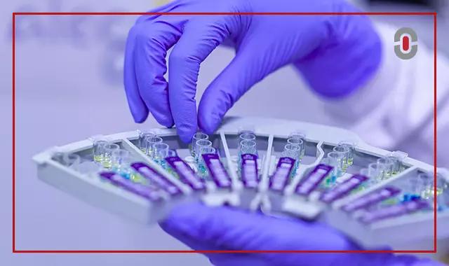 Clinical Trial Translations in APAC: Ensuring Protocol Synonym Alignment