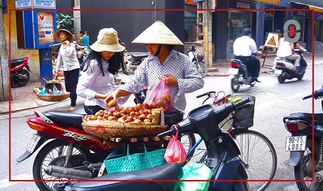 Marketing Localization for Vietnam: Cultural Dos and Don’ts for Brands