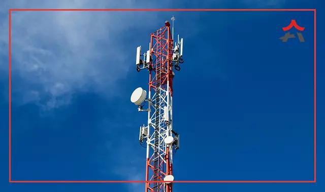 Telecom Localization: Language as a Critical Network Dependency